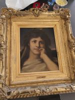 Gabriel Cornelius von Max (1840–1915)
