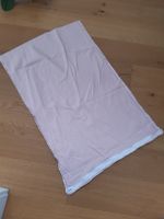 kopfkissenbezug