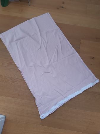 kopfkissenbezug