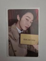 Enhypen Desire Unleash Kpop officiel