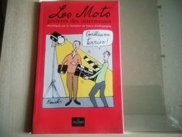 Les Mots préférés des internautes