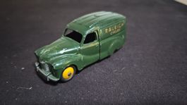 dinky toys  Austin 