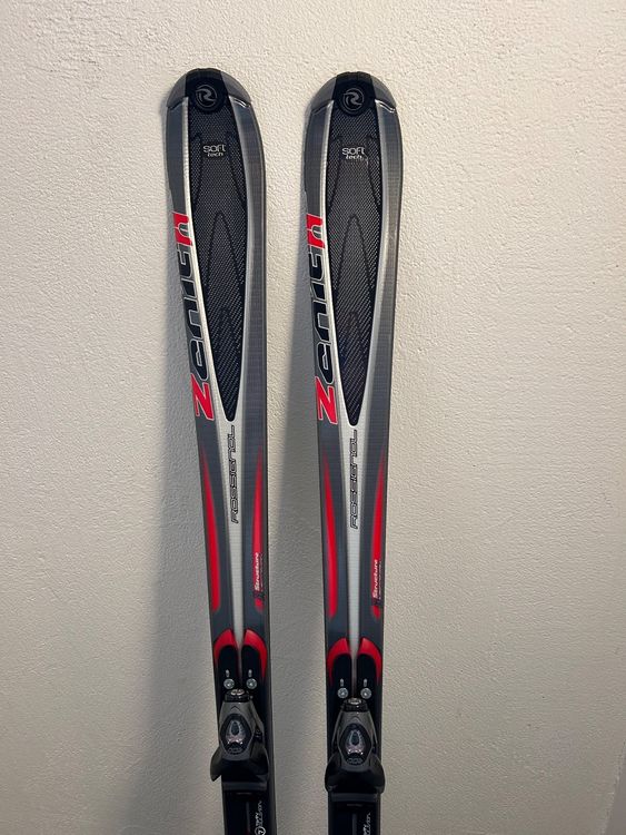 Rossignol z1 deals