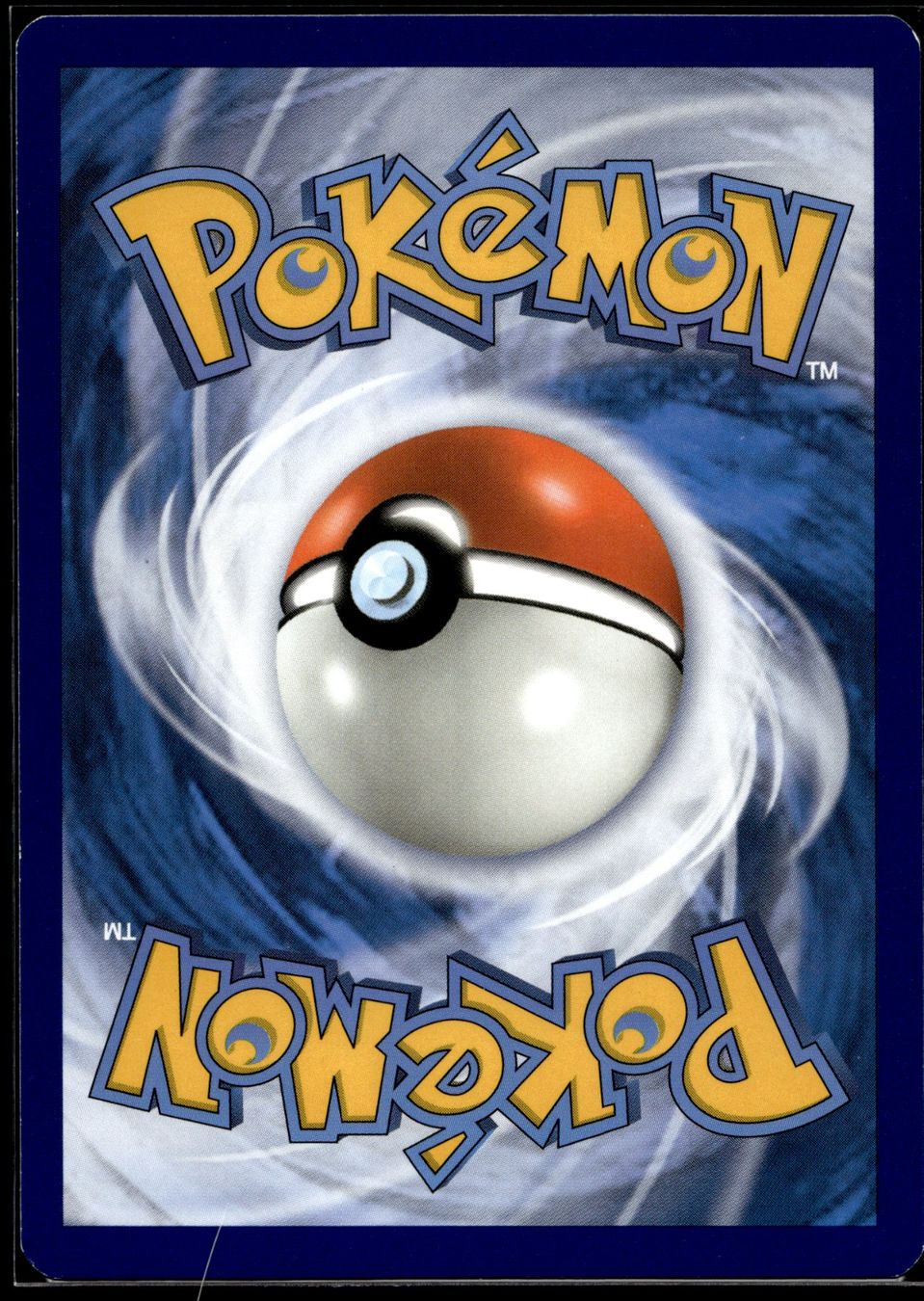 Pokémon Carte collezionabili: Fennekin (FCO EN 10/124) – Usato da Affoltern am Albis venduto da Chiesa_5 1