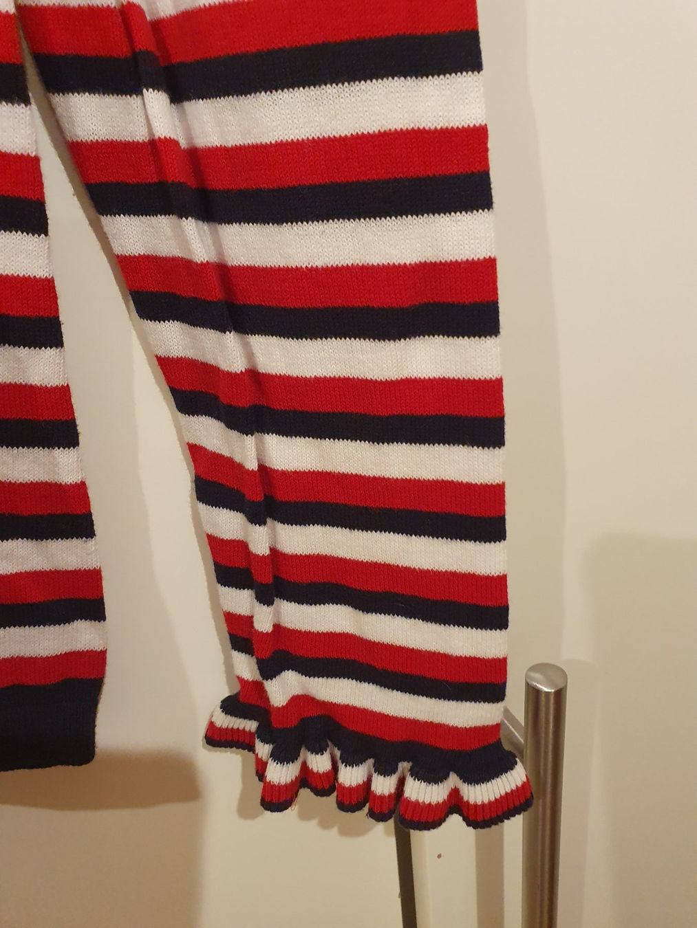Tommy Hilfiger Maglioni & Felpe: Tommy Hilfiger Pullover Gr. XS – Nuovo (secondo la descrizione) da Heinrichswil venduto da sabi2809 4