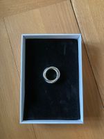 Fingerring Silber 925
