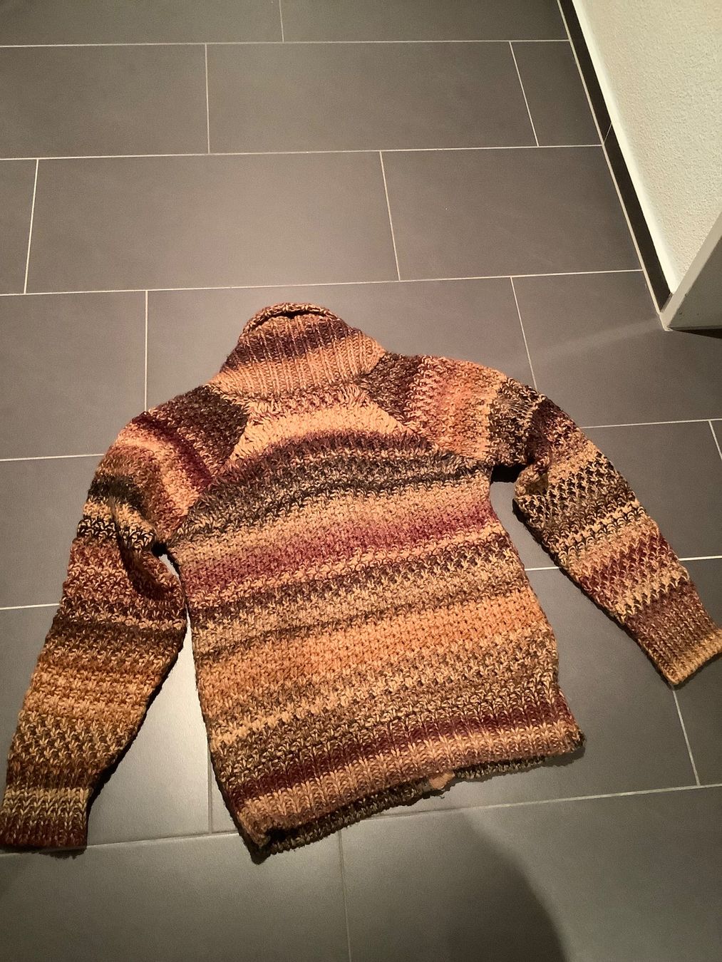 Maglioni & Felpe: Scotch&Soda Strick Pulli – Nuovo (secondo la descrizione) da Schlieren venduto da Leavio 2