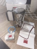 Caffettiera Giannina