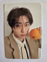 Stray Kids Han Photocard - Kpop