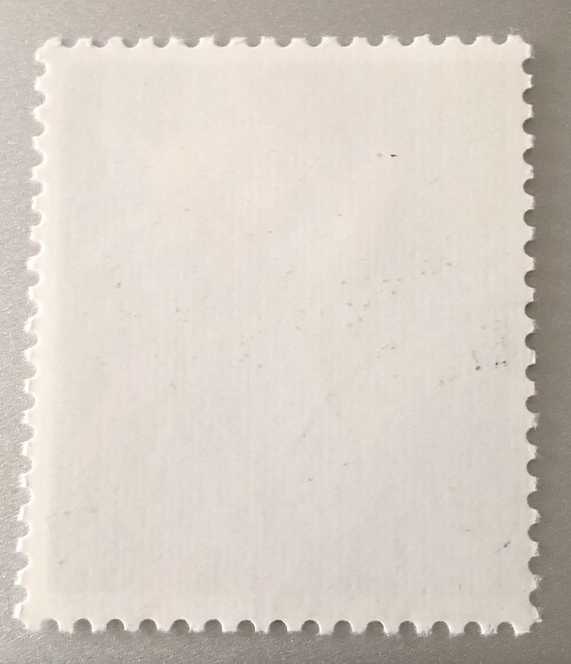 Alle Briefmarken: Nr.776 mit gestempelt    – Gebraucht aus Aarau von Billa007 1