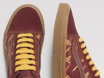 Vans Scarpe da uomo: Vans Gr 36 – Usato da Schliern b. Köniz venduto da JRos007