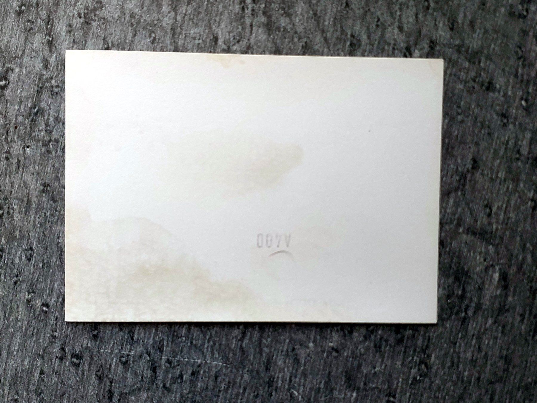 Cartes postales: ÖBB Reihe 1110 – D'occasion à Schönenwerd par Steidi 1