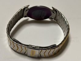 RADO Armband DiaStar