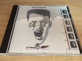 Mike + The Mechanics* – Mike + The Mechanics