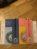 Audemars Piguet & Swatch LAN BA + 1x OTG ROZ PACK