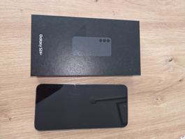 Samsung Galaxy s24 +