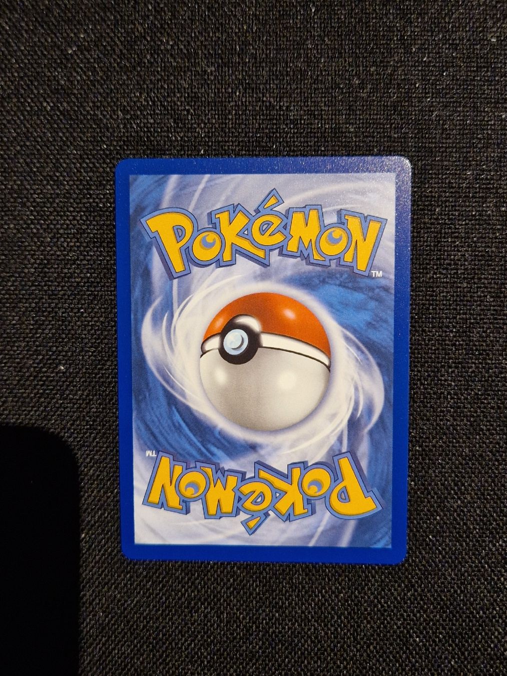 Pokémon Carte collezionabili: Pikachu Classic 30th 🇬🇧  – Nuovo (secondo la descrizione) da Giubiasco venduto da MrGru1992 1