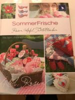 Sommerfrische (tolle Ideen)