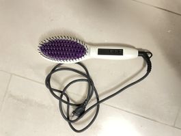 Instyler Glattbürste