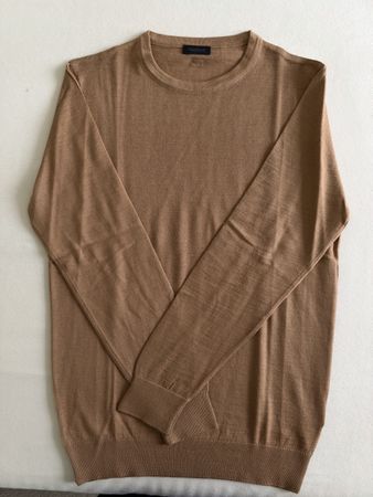 Herrenpulli Marke Network „M“
