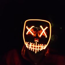 Profile image of -Schachmatt-