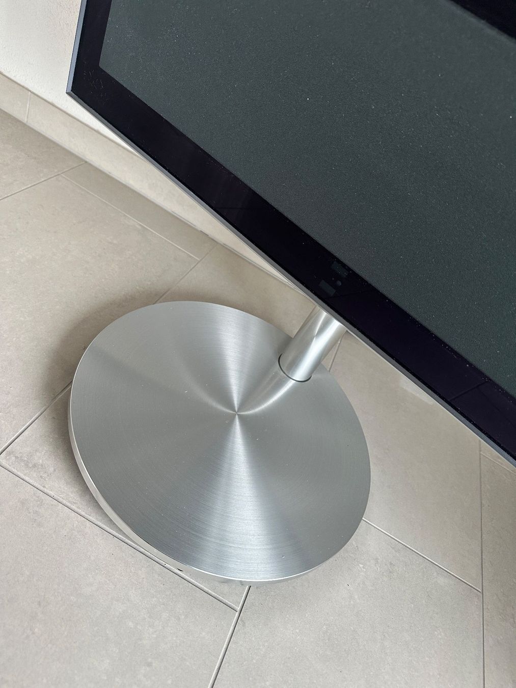 Fernseher: Ferseher Bang & Olufsen / BeoVision 10-32 – Gebraucht aus Winterthur von angeles18 3