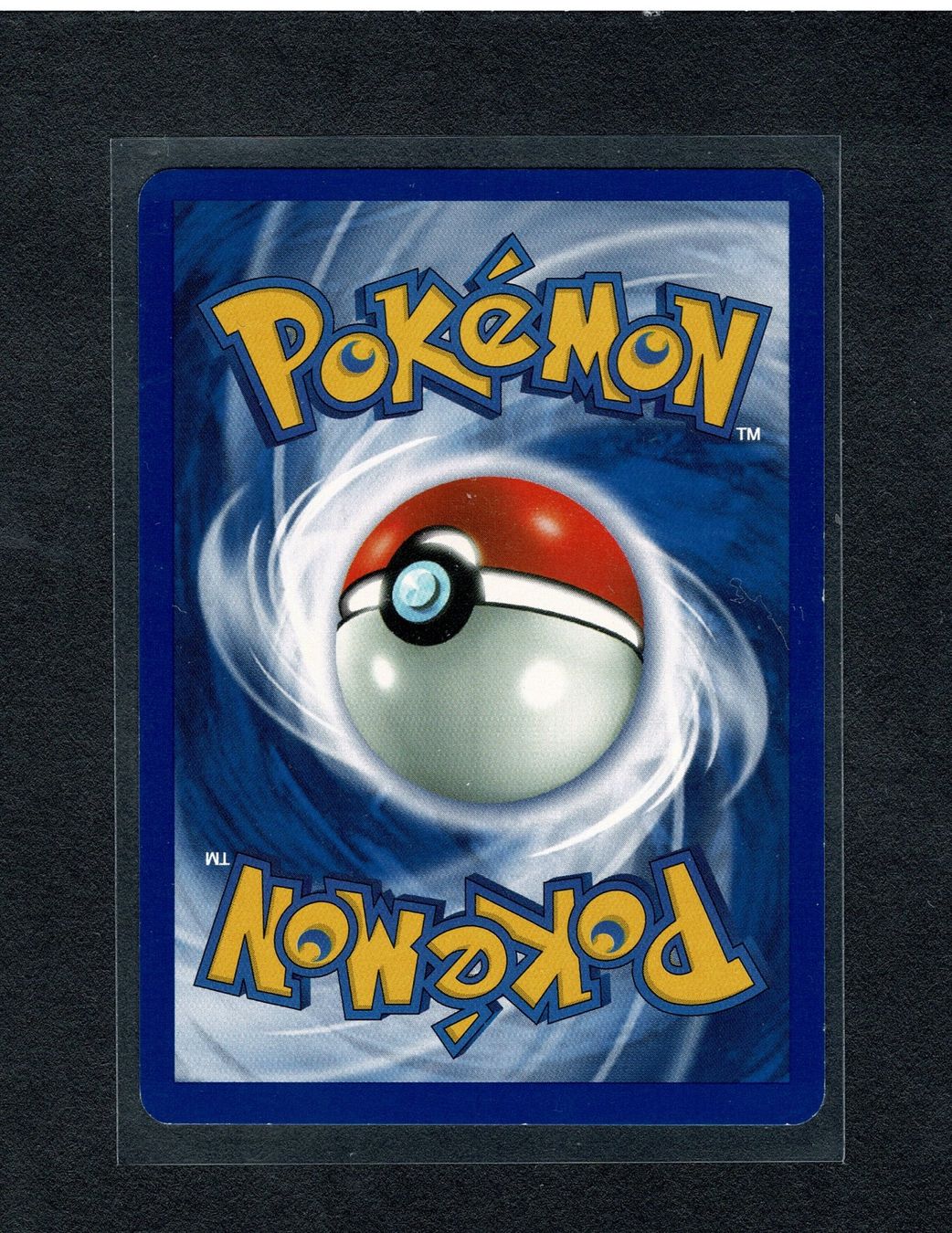 Pokémon Carte collezionabili: Erika's Jigglypuff - 1st edition Gym Challenge – Usato da Giubiasco venduto da rude01 1