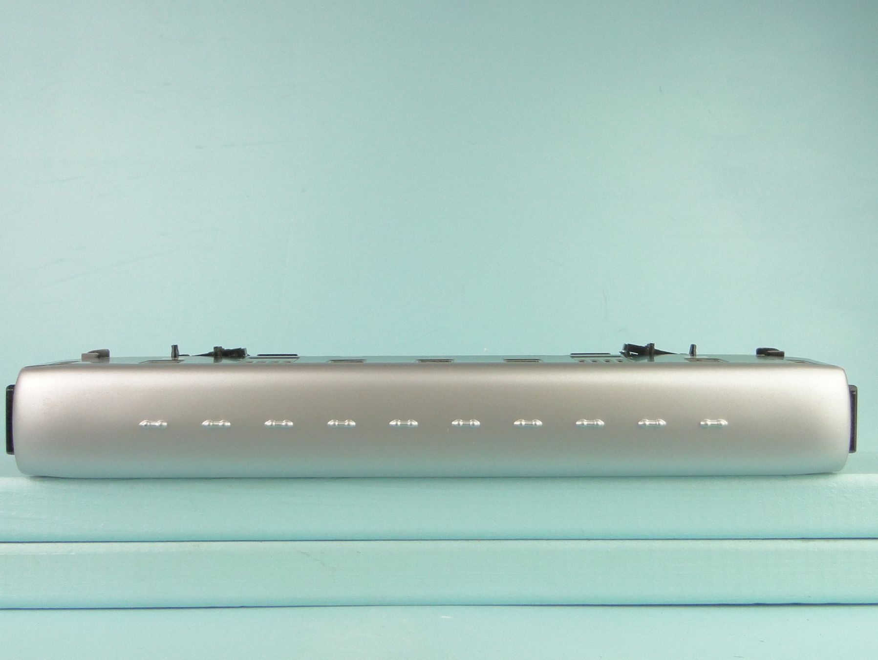 Märklin Modellini di ferrovie: Märklin 4026 DB Gepäckwagen – Usato da Bülach venduto da cann11 5