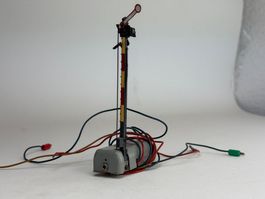 VE1- Märklin Flügelsignal