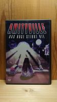 AMITYVILLE Das Böse stirbt nie auf DVD