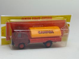 CH- EKO Pegaso Tankwagen  Nr. 2094 Campsa