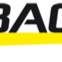 Profile image of BAGAG