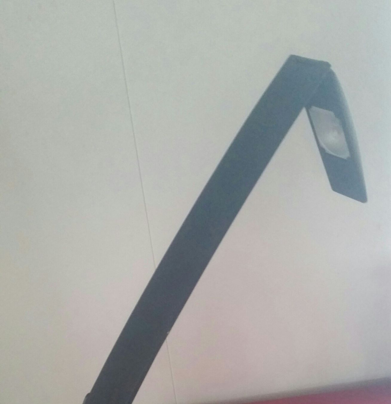 Lampade: Lampe de bureau – Nuovo (secondo la descrizione) da Carouge GE venduto da man_255v 1
