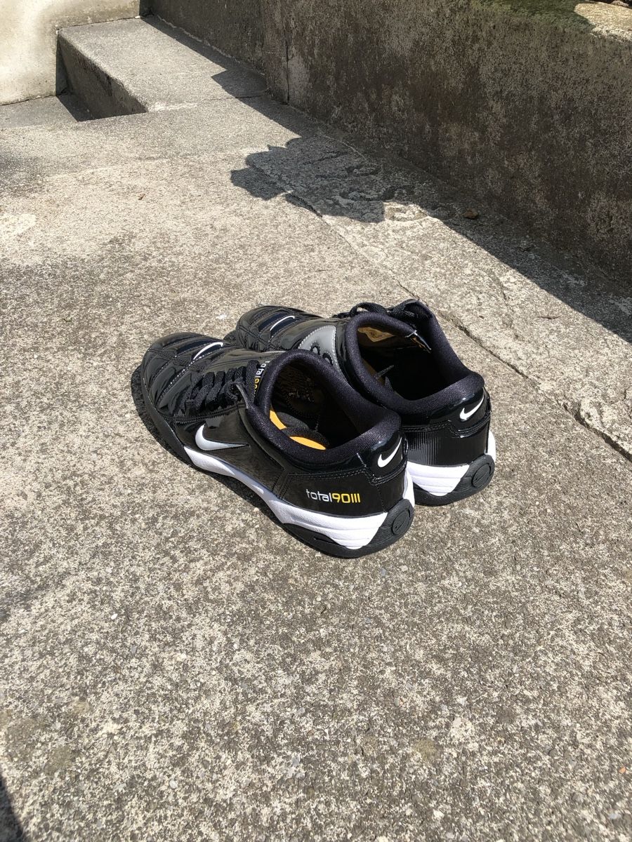 Nike Scarpe da uomo: Nike Copa 90  – Usato da Fribourg venduto da ann_l9b7 4