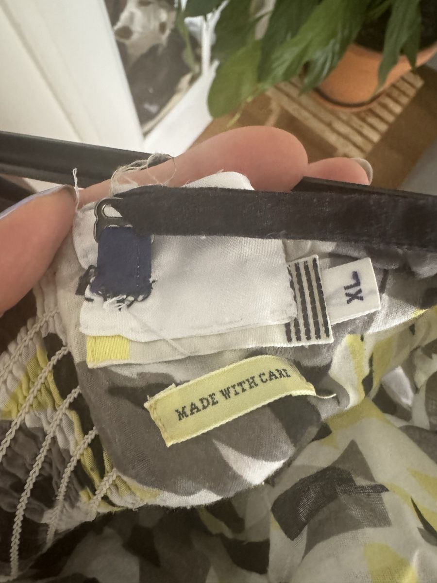 Kleider: ROXY dress – Gebraucht aus Zürich von pulapula 5