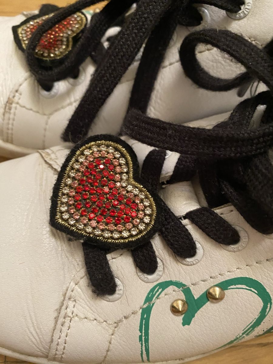 Guess Damenschuhe: Guess Schuhe 🌸 – Gebraucht aus Opfikon von Luis144 7