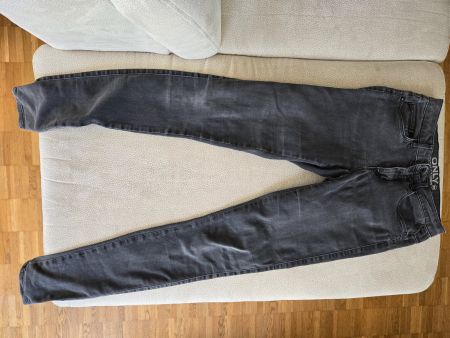 Only Jeans Hosen