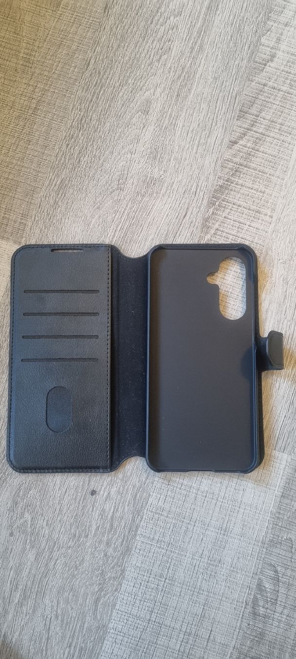 Samsung Telefoni cellulari / Smartphones: Samsung Galaxy A36 5G neu  – Nuovo (secondo la descrizione) da Herisau venduto da frp_b5zm 2