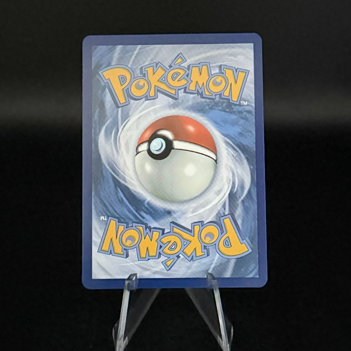 Pokémon Carte collezionabili: Excadrill ex #160 Pokemon Black Bolt – Usato da Feuerthalen venduto da Plazatoys 1