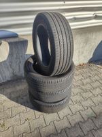 215/55 R17 Sommerreifen