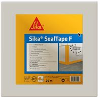 Sika® SealTape F