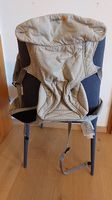 Ergobaby Babytrage