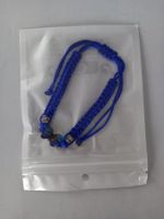 Armband Schmetterling