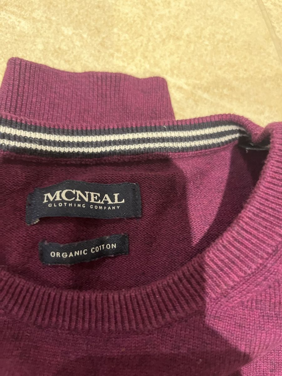 Lotti di vestiti: 6 schöne Pullover – Usato da Watt venduto da Stephsch3 9