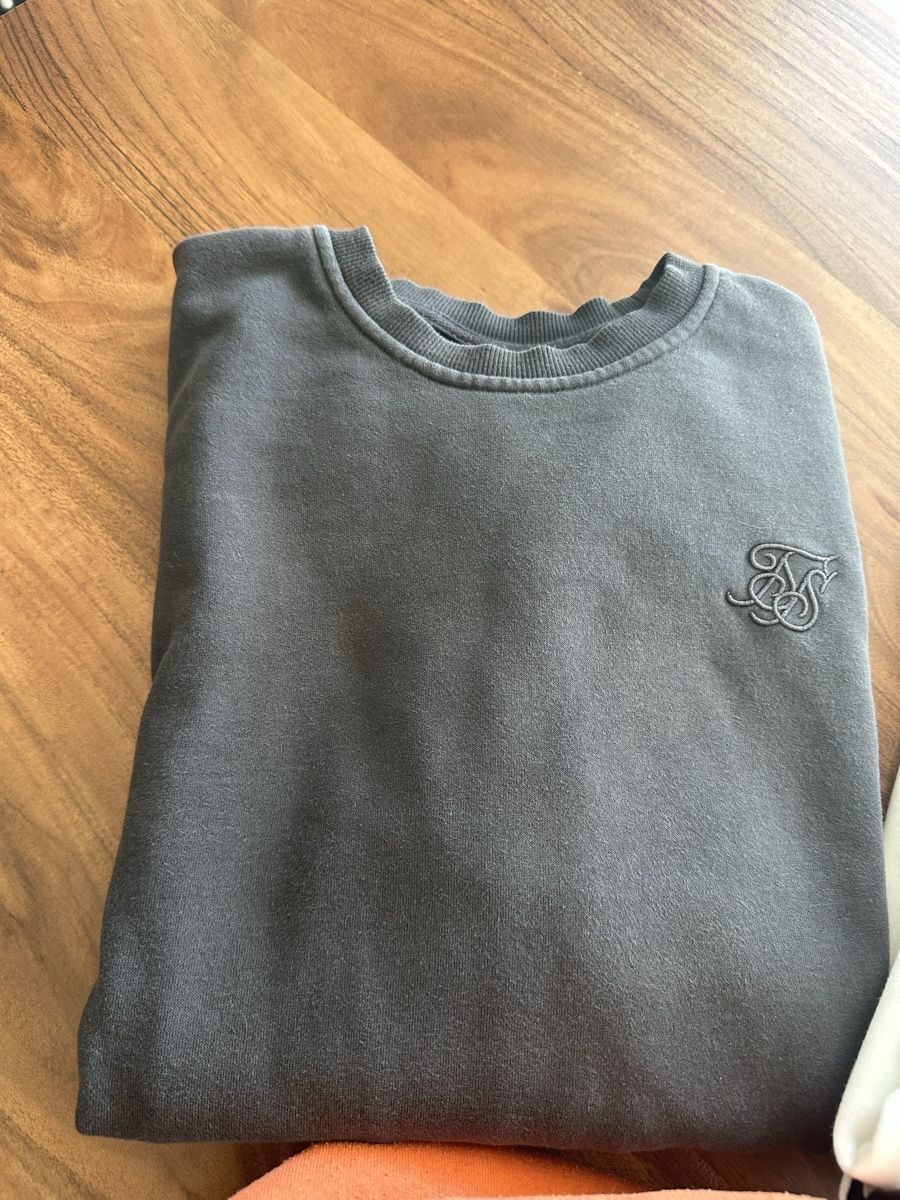 Maglioni & Felpe: coole Marken Hoodies - Gr.s – Usato da Wetzikon ZH venduto da Sammer79 1