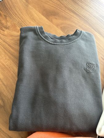 coole Marken Hoodies - Gr.s