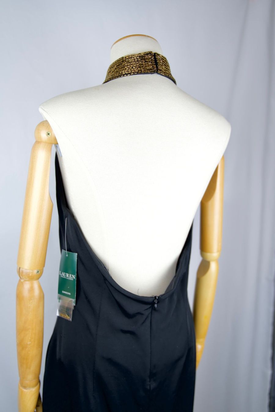 Ralph Lauren Robes: Ralph Laurent Kleid – Neuf (Voir description) à Niederglatt ZH par Kati_Secondhand 3