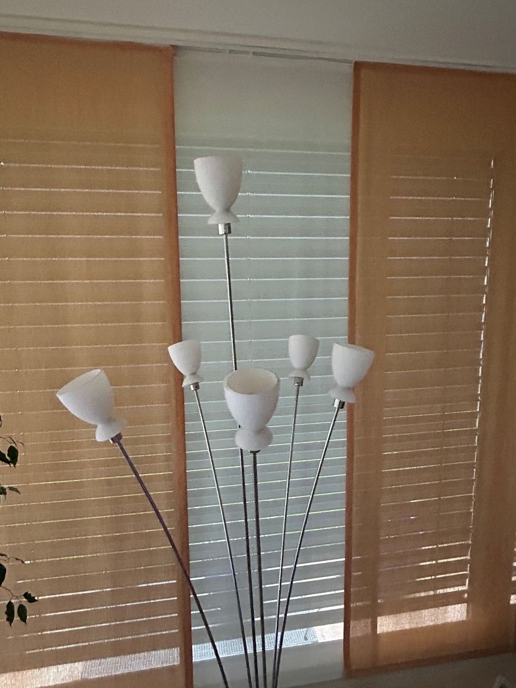 Lampade: Exklusive Lampe – Usato da Endingen venduto da roli_ 3