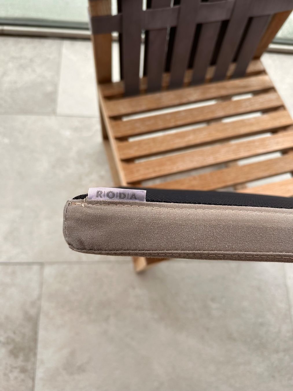 Roda Stühle: Roda Network - 2 chairs – Gebraucht aus Meilen von jle_5xsn 8