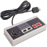Controller für Nintendo NES Classic Mini Edition System